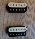 Bare Knuckle Old Guard en True Grit humbucker set, Muziek en Instrumenten, Instrumenten | Onderdelen, Ophalen of Verzenden, Zo goed als nieuw