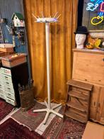 Design kapstok ( Drisag ), Enlèvement, Comme neuf