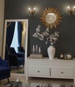 Meuble tv ou autre, Huis en Inrichting, Kasten |Televisiemeubels, Ophalen, Zo goed als nieuw