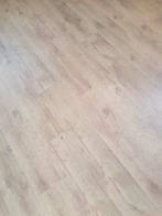 gratis laminaat, 60 cm ou plus, Enlèvement, Utilisé, Autres matériaux