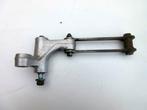 Suzuki AN400 Burgman schokbreker arm AN 400 dogbones veer, Ophalen of Verzenden, Gebruikt