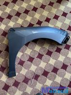 Peugeot 308 rechter voor scherm zijscherm grijs KPT, Auto-onderdelen, Carrosserie, Taurusavenue 1
2132 LS  Hoofddorp, NL, Gebruikt