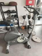 Kettler golf hometrainer, Ophalen, Hometrainer