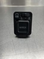 SPIEGEL SCHAKELAAR Honda Civic (ES) (|S5AJ211M1|), Auto-onderdelen, Gebruikt, Honda