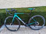 Koersfiets Koga, Fietsen en Brommers, Ophalen, Overige materialen, Heren, 15 tot 20 versnellingen