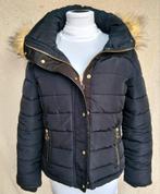 Jas pimkie, Vêtements | Femmes, Vestes | Hiver, Taille 36 (S), Comme neuf, Enlèvement, Pimkie