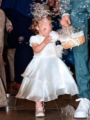 Suitekleedje peutermeisje 18 maanden, Enfants & Bébés, Vêtements enfant | Taille 98, Enlèvement ou Envoi, Comme neuf, Fille, Autres types