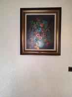 Schilderij, Antiek en Kunst, Ophalen