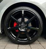 5x108 19inch 235/35r19, Ophalen of Verzenden, Band(en)