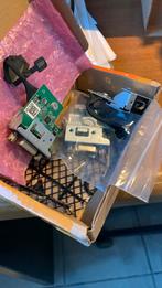 Video modules voor optiplex 3000 en 5000, Ophalen, Zo goed als nieuw