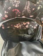 Sacoche Eastpack, Enlèvement, Utilisé