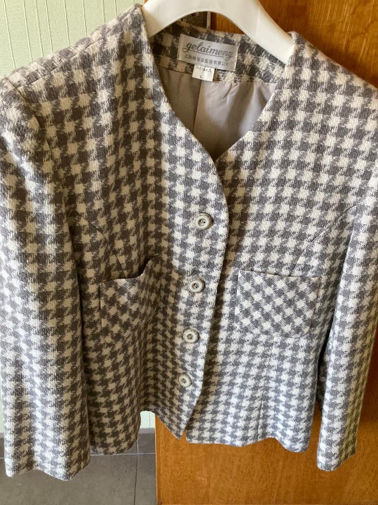 GILET POUR FEMME, Enlèvement ou Envoi