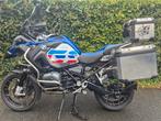 BMW R 1200 GS Adventure, 2 cilinders, 1170 cc, Particulier, Meer dan 35 kW