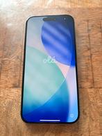 Iphone 15 pro, Télécoms, 83 %, 128 GB, IPhone 15, Gris