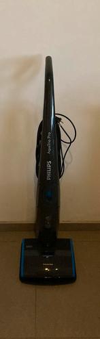 Philips AquaTrio Pro, Elektronische apparatuur, Ophalen, Gebruikt