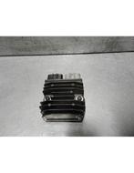 Hypermotard 821 2013 - 2015 Ducati D1-41791, Motoren