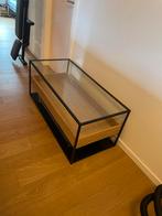 Table basse maison du monde, Enlèvement, Comme neuf