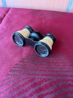 Opera verrekijker, Ophalen of Verzenden, Gebruikt