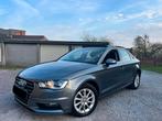 Audi a3 1.6Tdi 2014 Berline   Panoramique, Autos, Achat, Particulier, A3