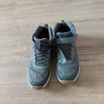 sportschoenen maat 35, Garçon ou Fille, Comme neuf, Enlèvement, Newfeel