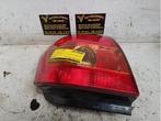 Feu arrière gauche d'un Toyota Corolla, Autos : Pièces & Accessoires, -, 3 mois de garantie, Toyota, Utilisé