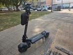 E-scooter Teverun Fighter 11 Plus – jusqu’à 85 km/h,, Vélos & Vélomoteurs, Enlèvement