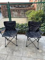 Campingstoelen, Ophalen, Nieuw, Campingstoel