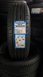 18560r16 185 60 r16 185/60/r16 toyo nouveau avec montage, Enlèvement ou Envoi