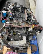 motorblok 2.0diesel fiat renault opel, Auto-onderdelen, Ophalen, Fiat