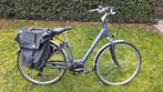 Oxford Brighton Elektrische fiets, Fietsen en Brommers, Minder dan 47 cm, Ophalen, Gebruikt, Overige merken