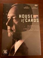House of cards box, Enlèvement, Neuf, dans son emballage