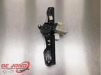 Mécanique vitre 4portes arrière gauche d'un BMW 1-Serie, Autos : Pièces & Accessoires, -, 3 mois de garantie, Utilisé, -
