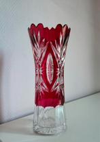 Rode val Saint lambert vaas Model 1908, Antiek en Kunst, Ophalen