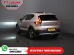Volvo XC40 1.5 PHEV Ultimate Bright Pano/ Leder/ Harman & Ka, Auto's, Volvo, Automaat, 8 kWh, Overige modellen, Overige kleuren