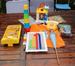 Speelgoed voor kinderen - vintage, Ophalen of Verzenden, Zo goed als nieuw, Overige typen