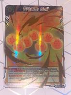 Dragon Ball Z, Collections, Enlèvement ou Envoi