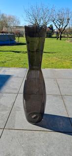 Mooi decoratie vaas, Tuin en Terras, Ophalen