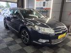 Citroën C5 GEKEURD VVK/Tourer 2.0 HDi bj. 2009 197000km, Autos, Entreprise, Boîte manuelle, 5 portes, C5