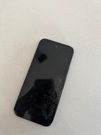 Google pixel 9A, Telecommunicatie, Mobiele telefoons | Apple iPhone, Ophalen of Verzenden, Gebruikt, 128 GB