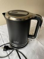 Waterkoker, Electroménager, Bouilloires, 1 à 2 litres, Enlèvement, Comme neuf, Sans fil