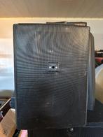 DJ materiaal, Ophalen, Gebruikt, Dj-set, Overige merken