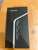 SAMSUNG S26 NIEUW, Telecommunicatie, Overige modellen, Nieuw, Hoesje of Tasje, Ophalen of Verzenden