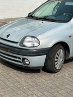 Renault clio 1.4benzine, Auto's, Particulier, Te koop, Clio