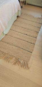 Gratis, Huis en Inrichting, Ophalen