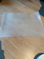 Onderlegger bureau, Ophalen of Verzenden, Zo goed als nieuw