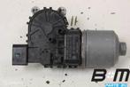 Ruitenwissermotor voor VW Up! 6R1955119A, Autos : Pièces & Accessoires, Vitres & Accessoires, Utilisé