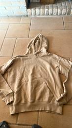 Pull zara maat small, Kleding | Dames, Ophalen, Zo goed als nieuw