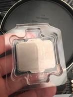 Intel i9-12900K – topstaat – gaming / workstation CPU, Computers en Software, Processors, Ophalen, Intel i9, Zo goed als nieuw