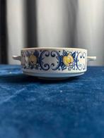 Villeroy & Boch · Cadiz · Bol en porcelaine ·, Enlèvement ou Envoi