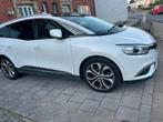 Renault Grand Scenic, Autos, Achat, Euro 6, Noir, 5 portes